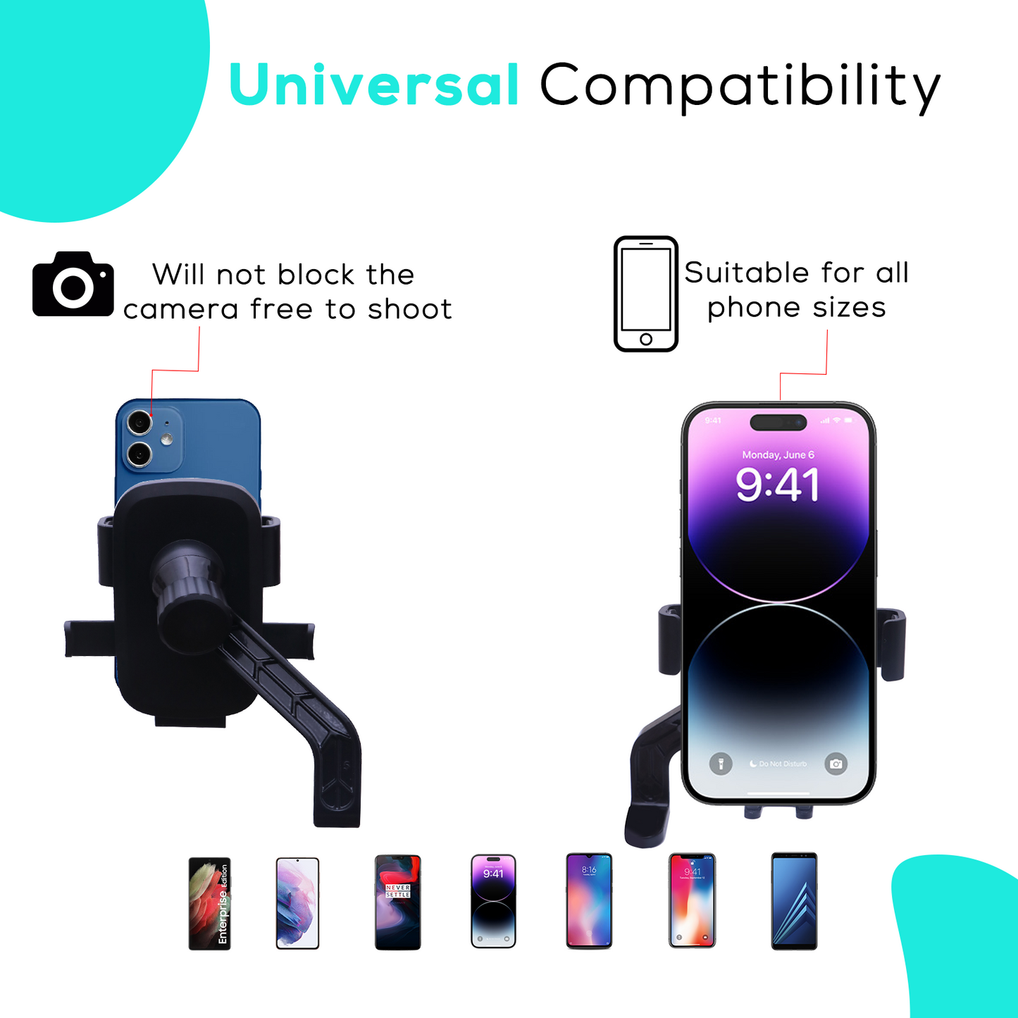Mobile Holder Gripper-31