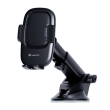 Mobile Holder Gripper-05