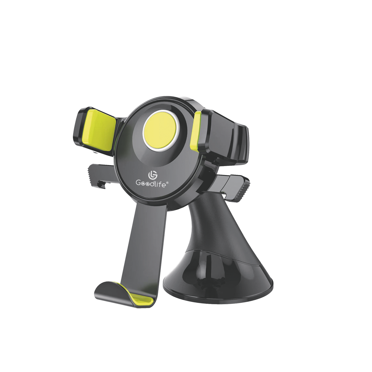 Mobile Holder Gripper-03