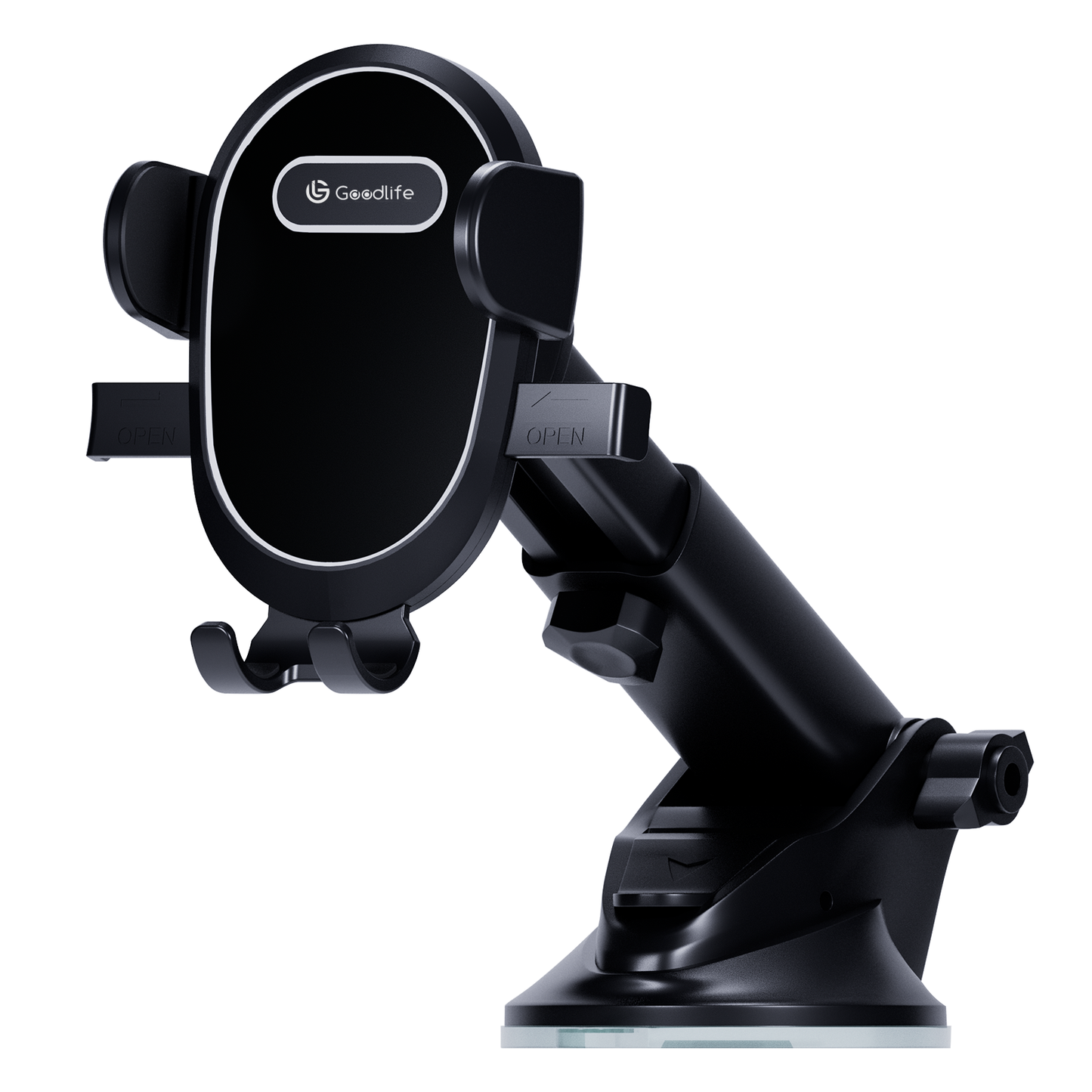 Mobile Holder Gripper-04