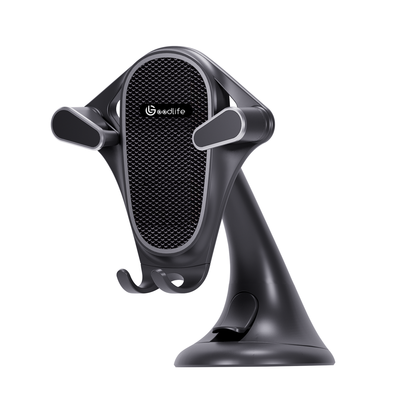 Mobile Holder Gripper-G8