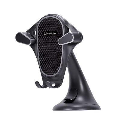 Mobile Holder Gripper-G8