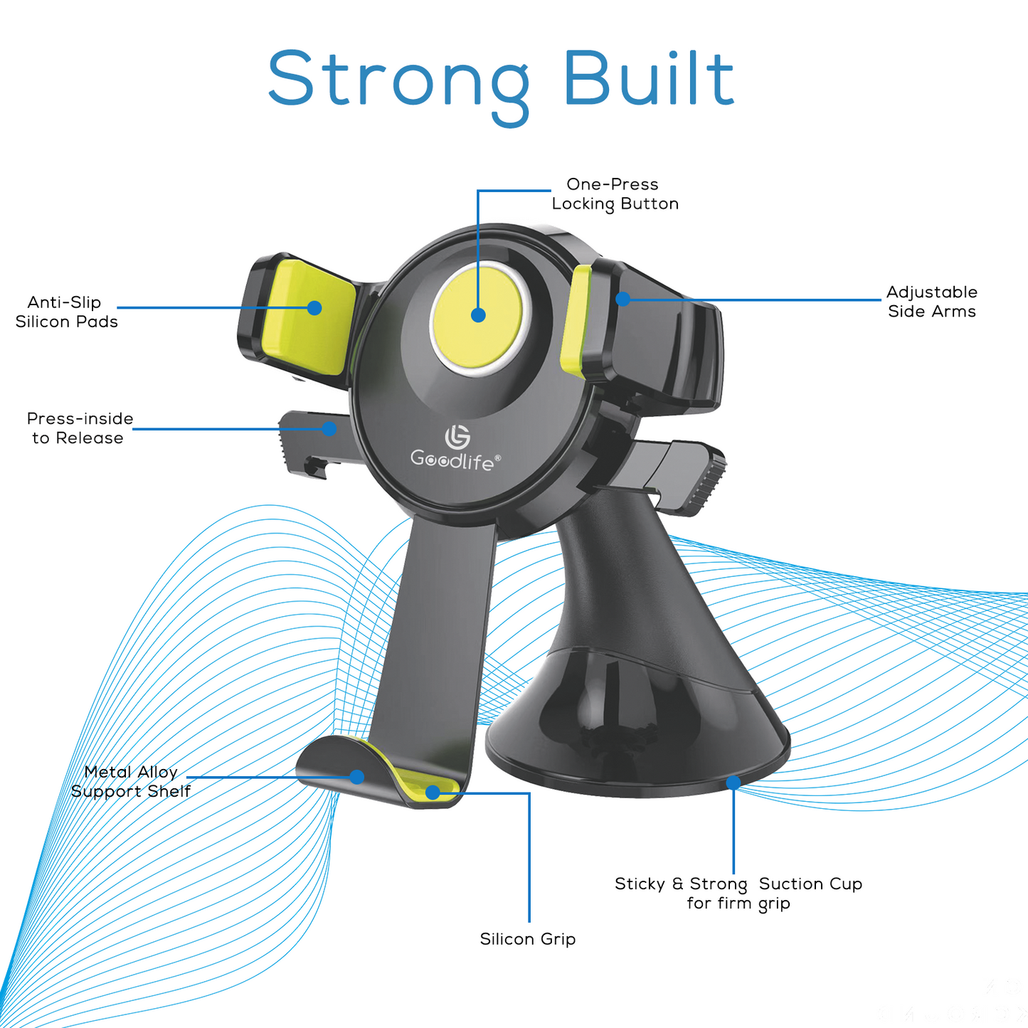 Mobile Holder Gripper-03