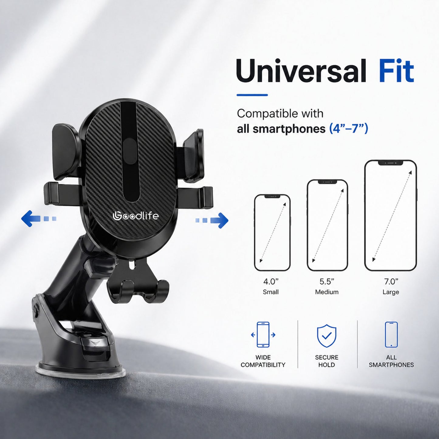 Mobile Holder Gripper-01