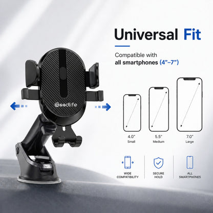 Mobile Holder Gripper-01