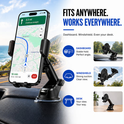 Mobile Holder Gripper-01