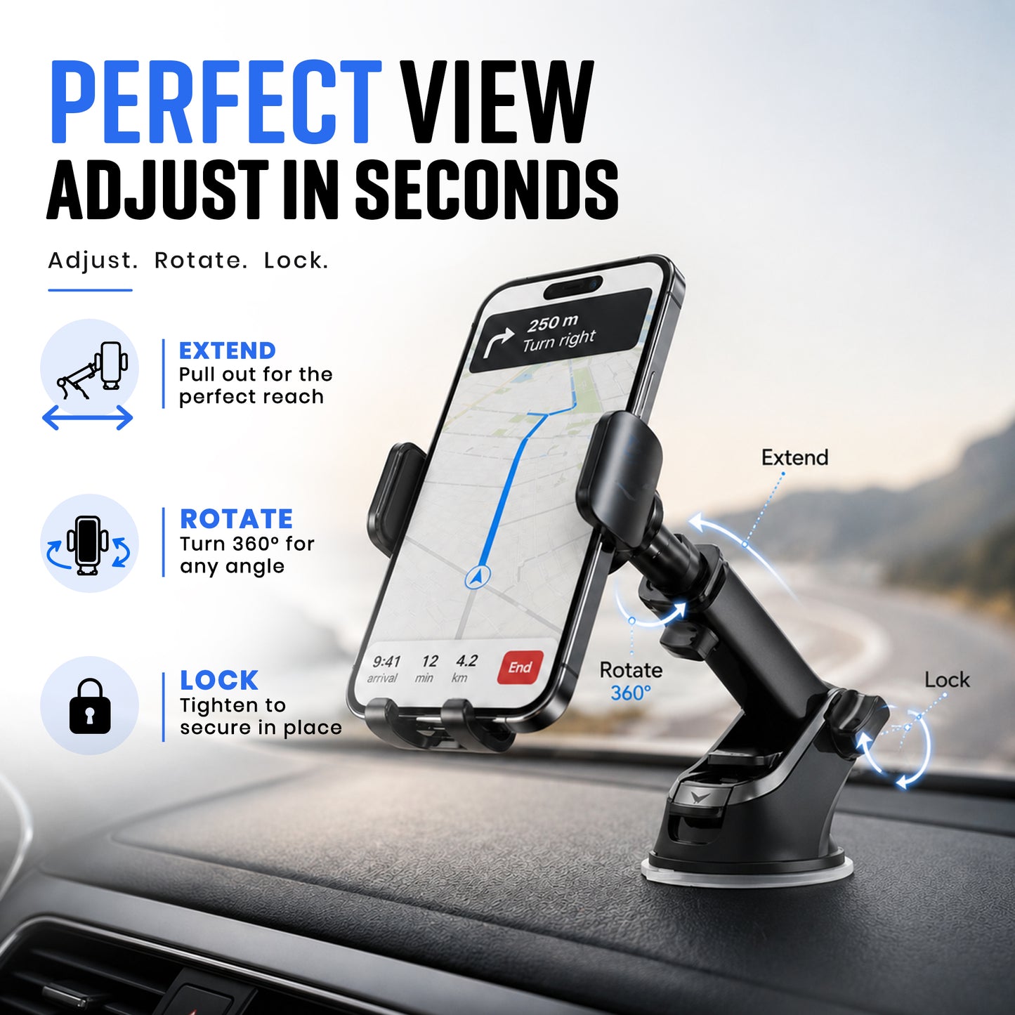 Mobile Holder Gripper-01