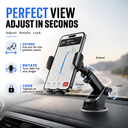 Mobile Holder Gripper-01