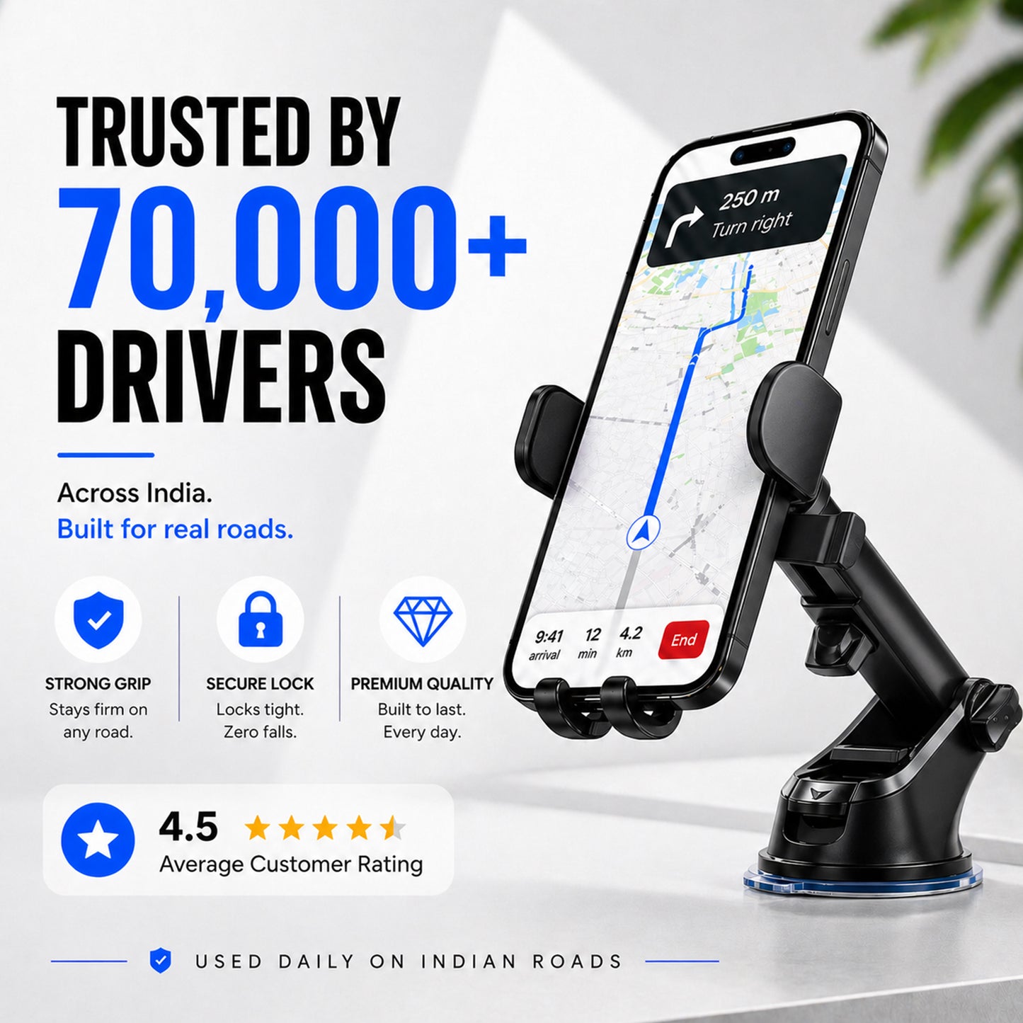 Mobile Holder Gripper-01