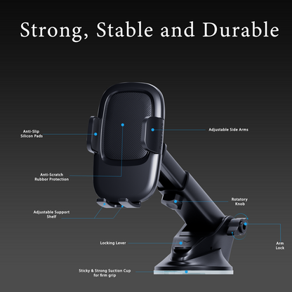 Mobile Holder Gripper-05