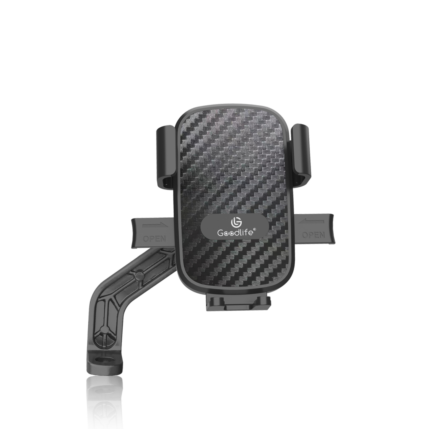 Mobile Holder Gripper-31