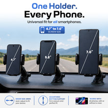 Mobile Holder Gripper-02