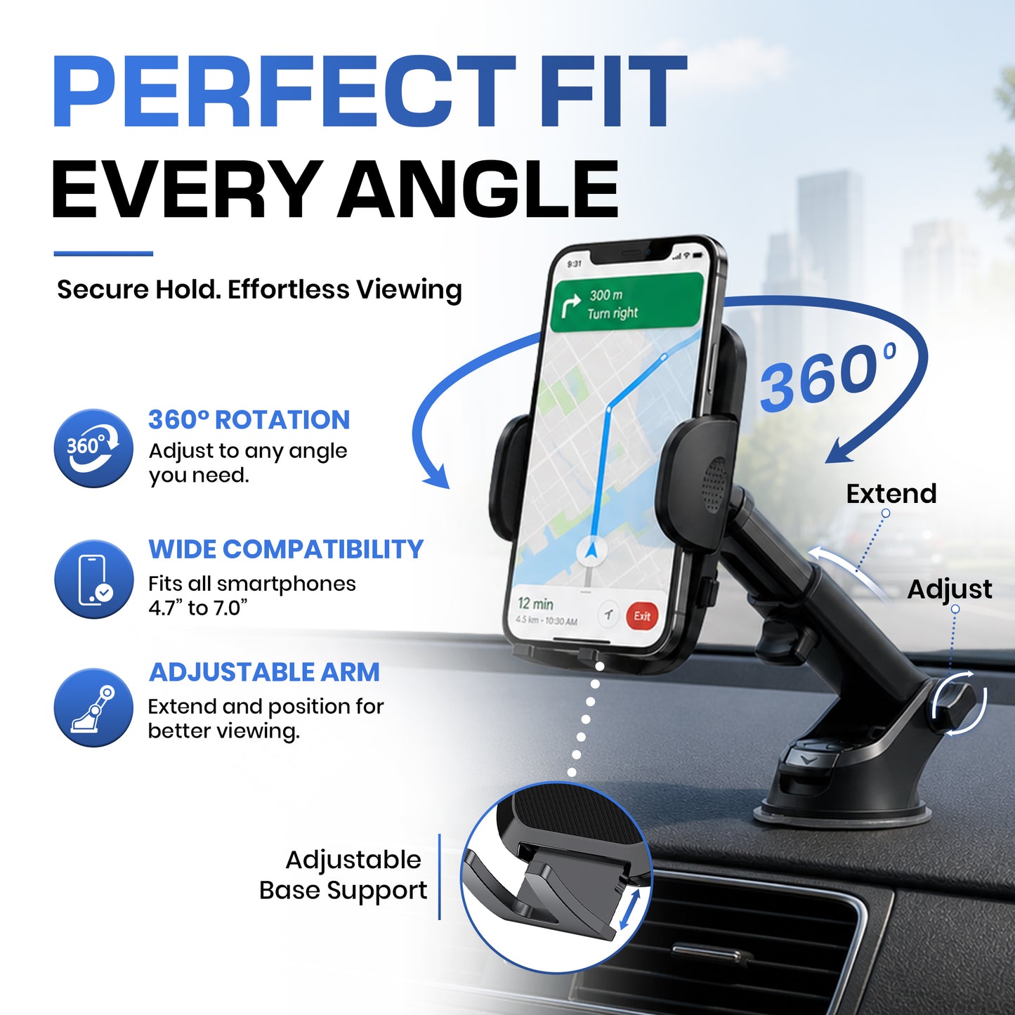 Mobile Holder Gripper-02