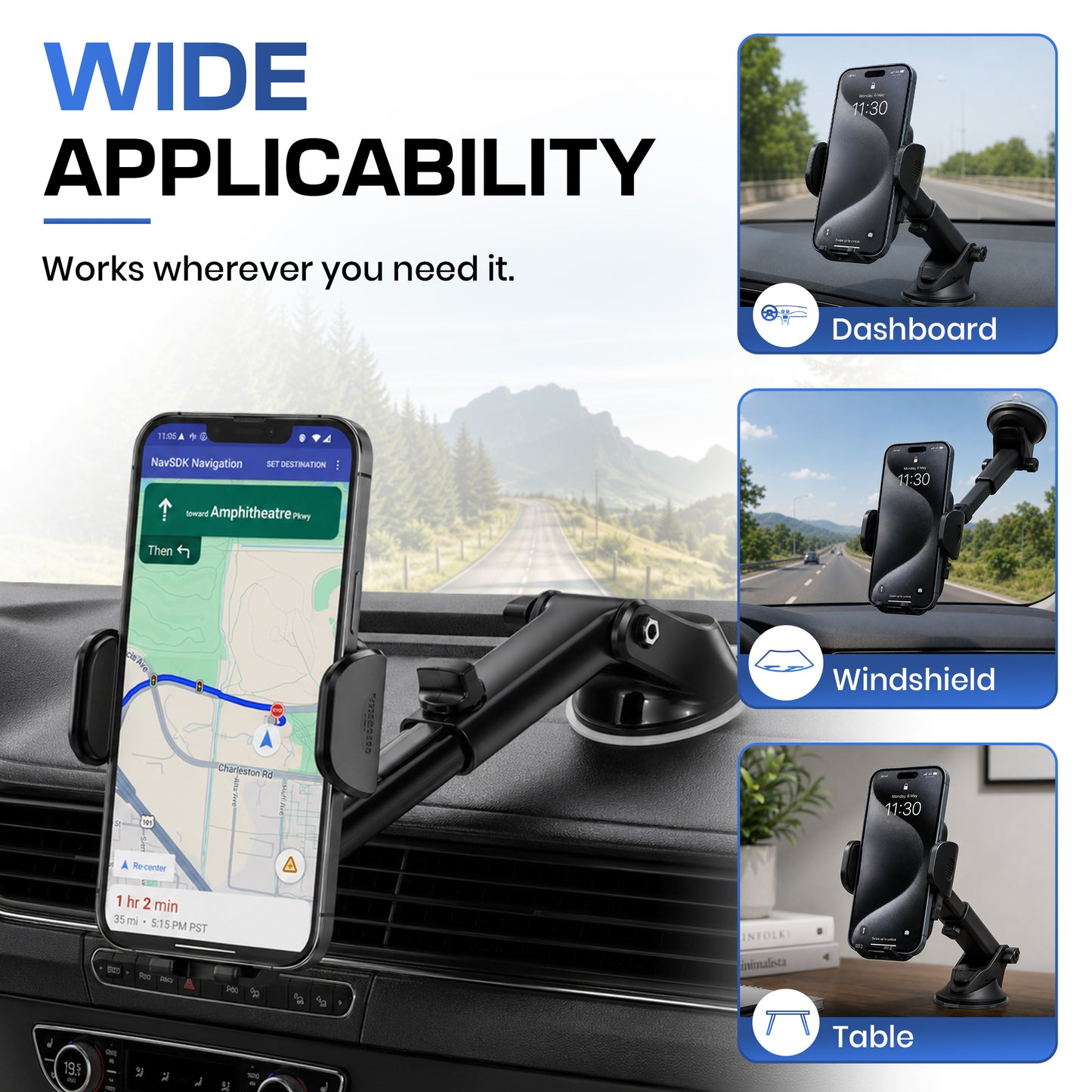 Mobile Holder Gripper-02