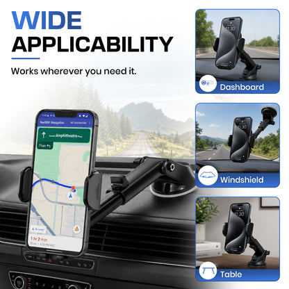 Mobile Holder Gripper-02