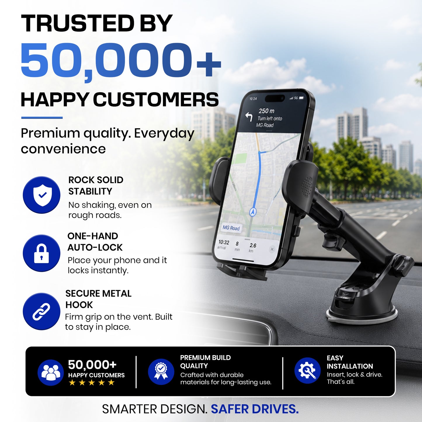 Mobile Holder Gripper-02