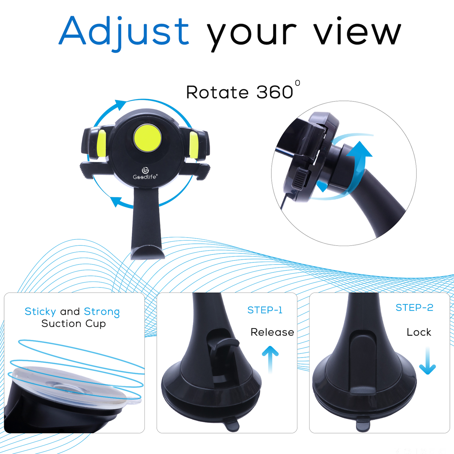 Mobile Holder Gripper-03