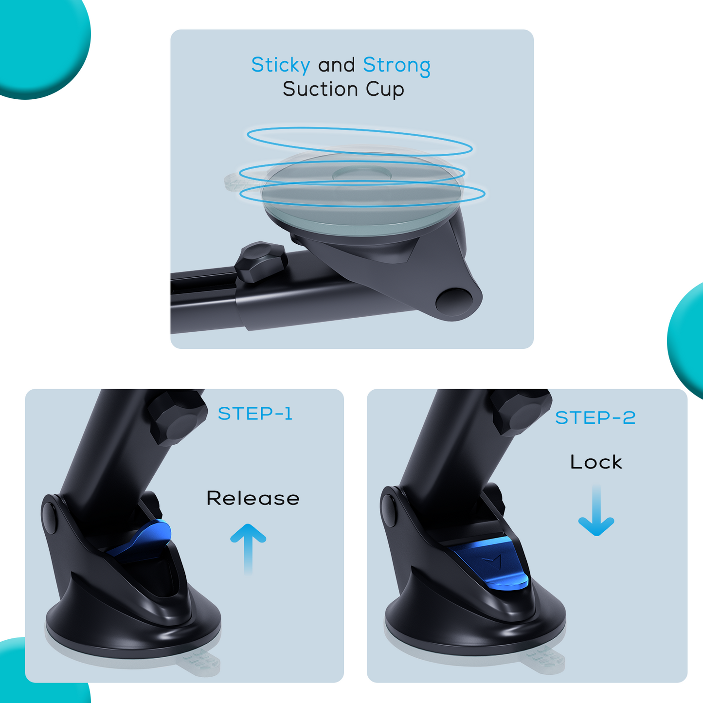 Mobile Holder Gripper-04