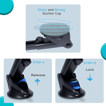 Mobile Holder Gripper-04
