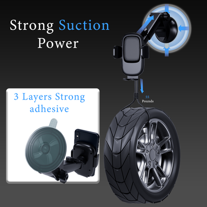Mobile Holder Gripper-05