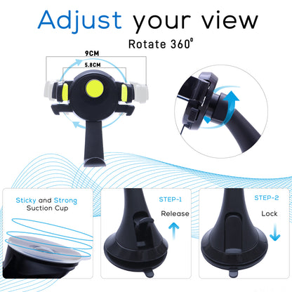 Mobile Holder Gripper-03