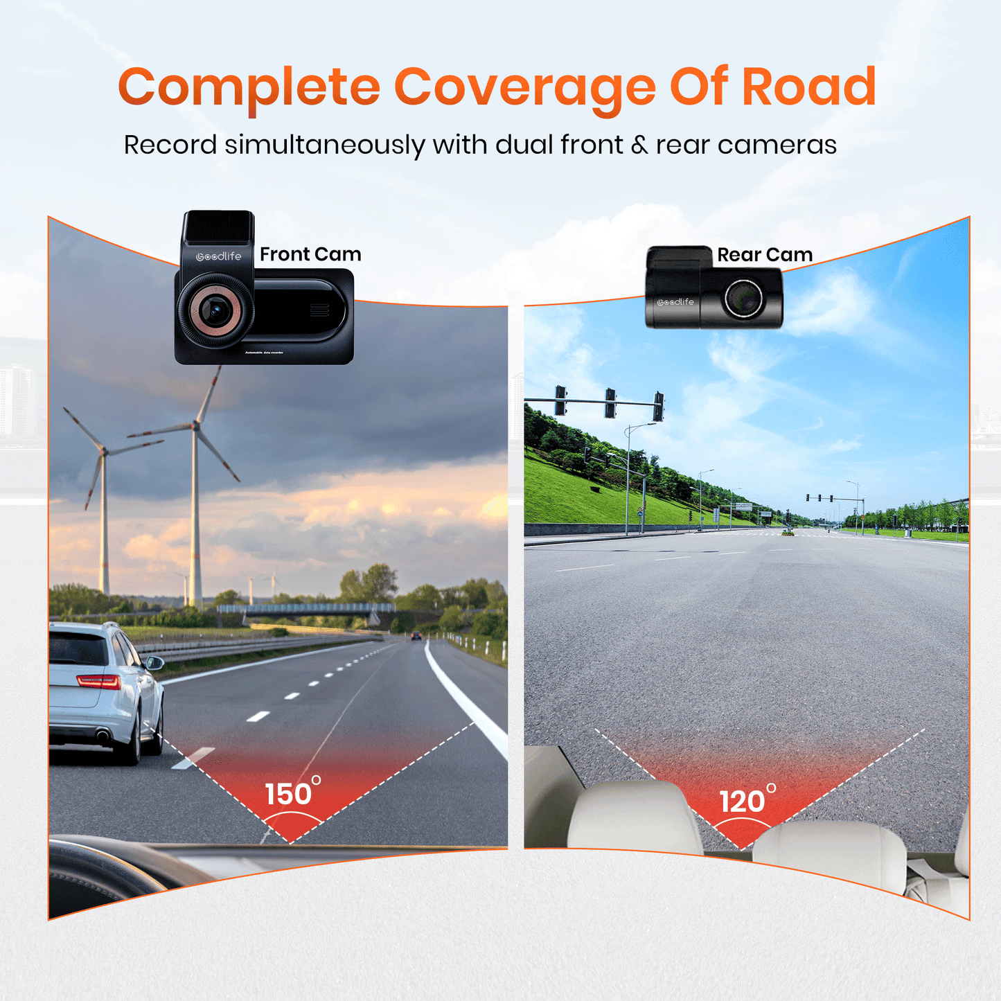 DriveEye-D2 (2K+1K)