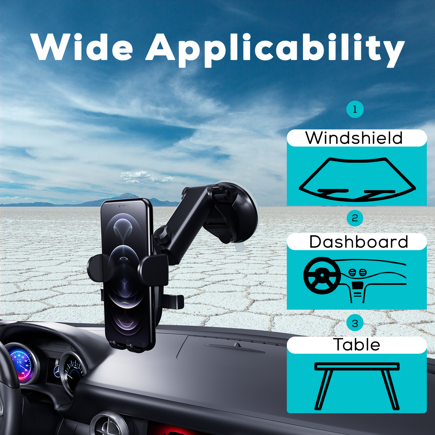 Mobile Holder Gripper-04