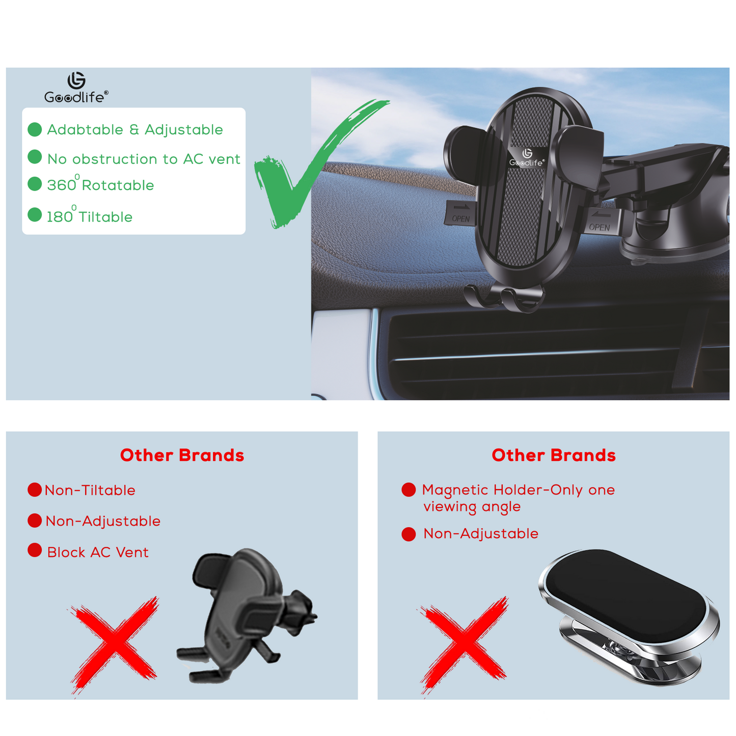 Mobile Holder Gripper-04