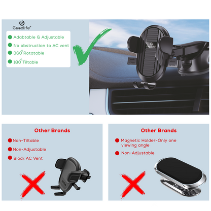 Mobile Holder Gripper-04