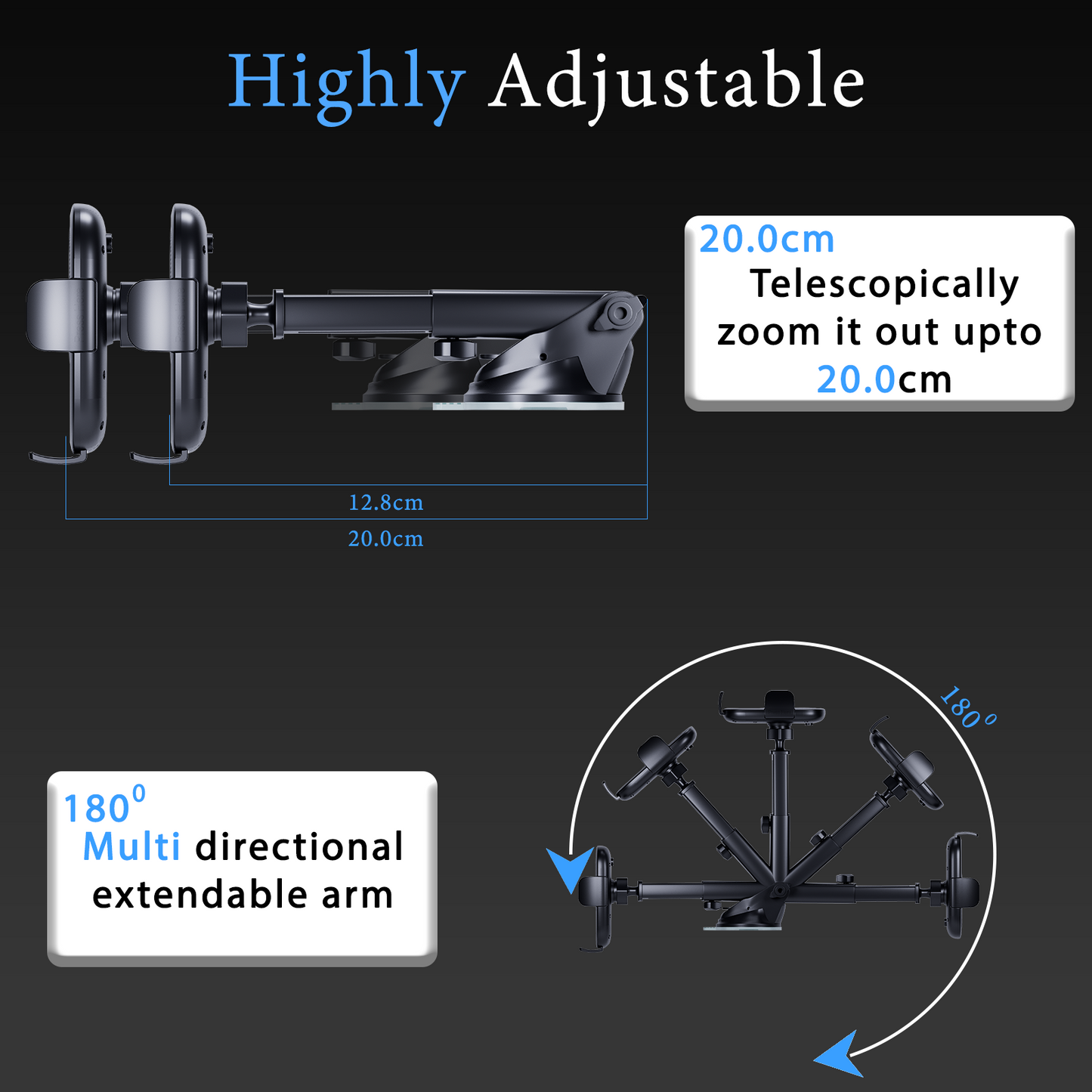 Mobile Holder Gripper-05