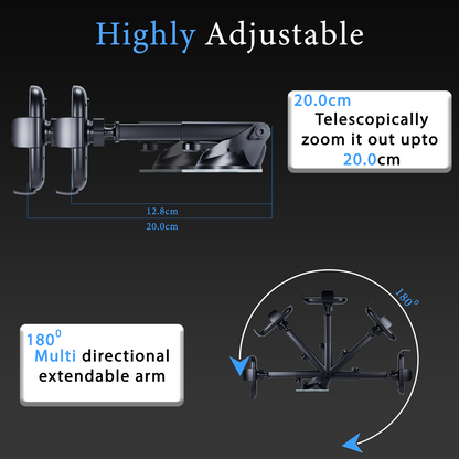 Mobile Holder Gripper-05