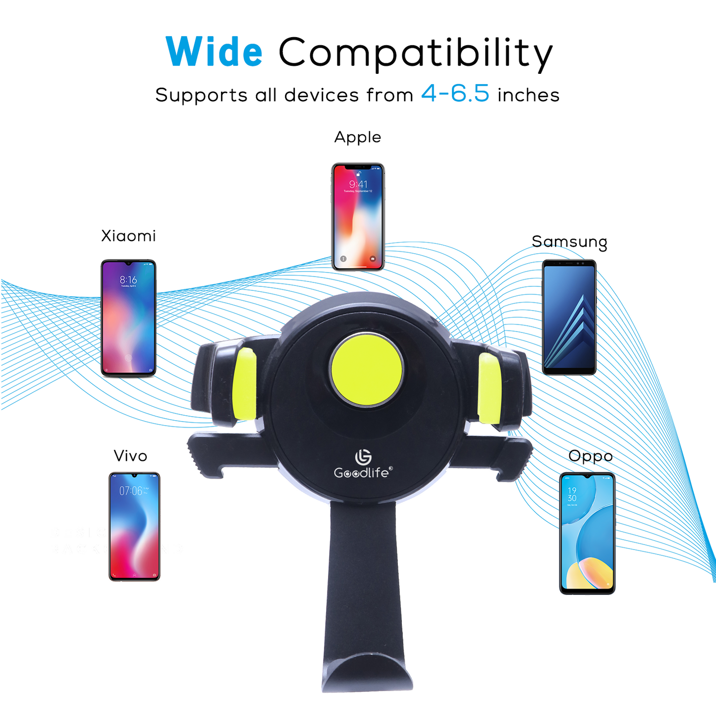 Mobile Holder Gripper-03
