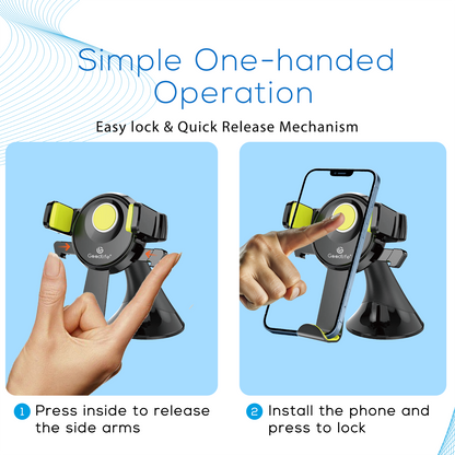 Mobile Holder Gripper-03