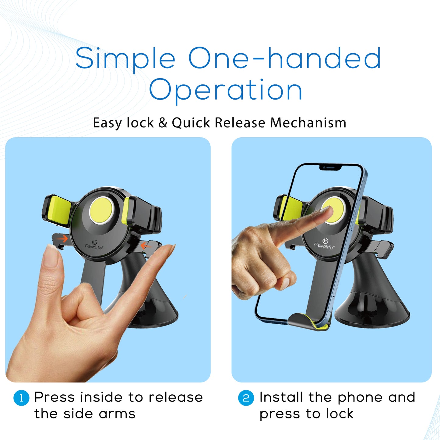 Mobile Holder Gripper-03
