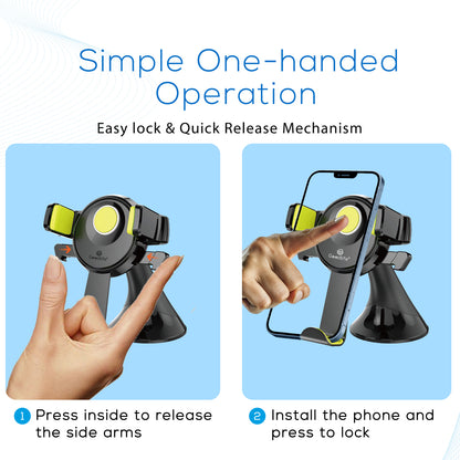 Mobile Holder Gripper-03