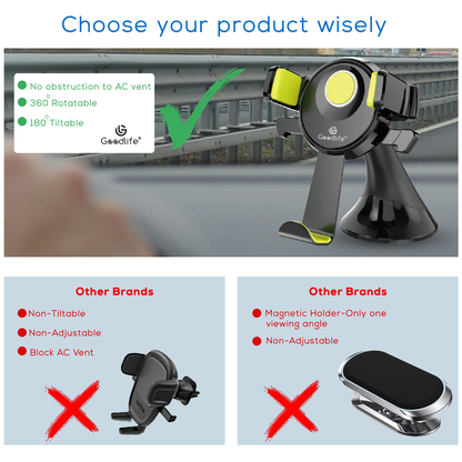 Mobile Holder Gripper-03
