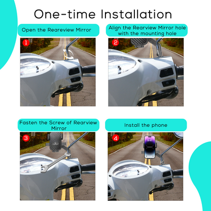 Mobile Holder Gripper-31