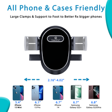 Mobile Holder Gripper-04