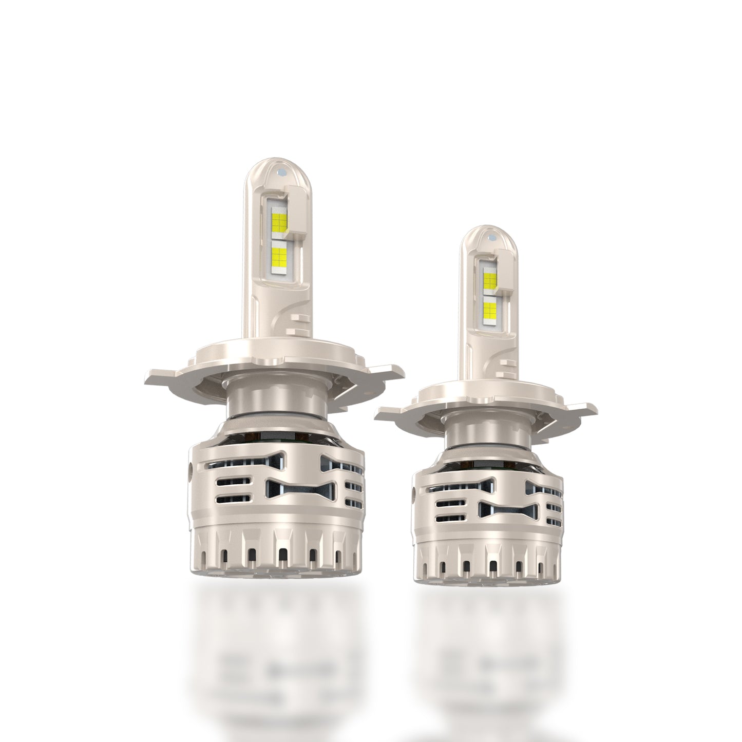 Beam Z3 (210 WATT) - Standard - (Ideal for city use)