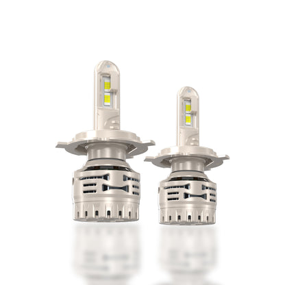 Beam Z3 (210 WATT) - Standard - (Ideal for city use)