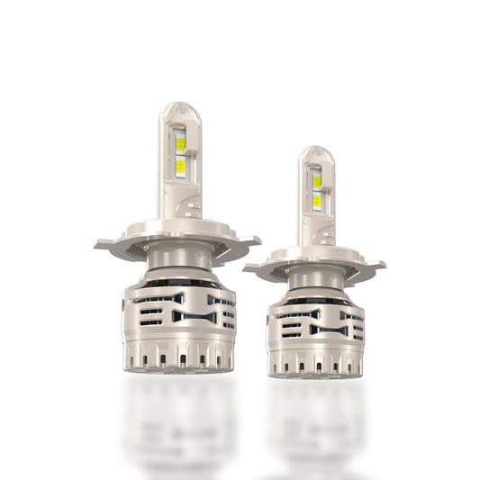 Beam Z3 (210 WATT) - Standard - (Ideal for city use)