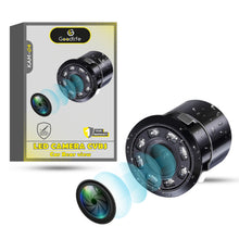 KAM-04 LED