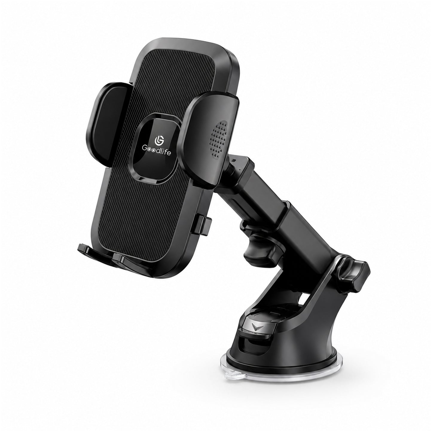 Mobile Holder Gripper-02