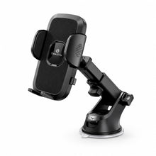 Mobile Holder Gripper-02