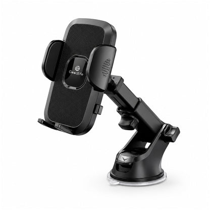 Mobile Holder Gripper-02