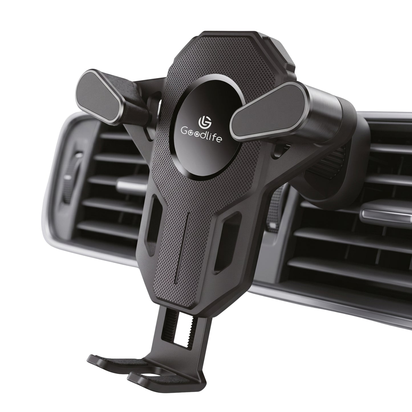 Mobile Holder Gripper-G9