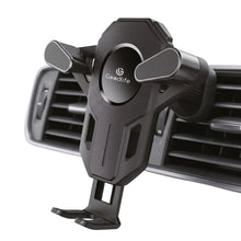 Mobile Holder Gripper-G9