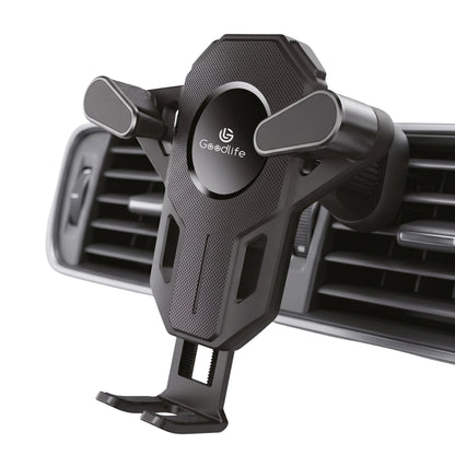 Mobile Holder Gripper-G9