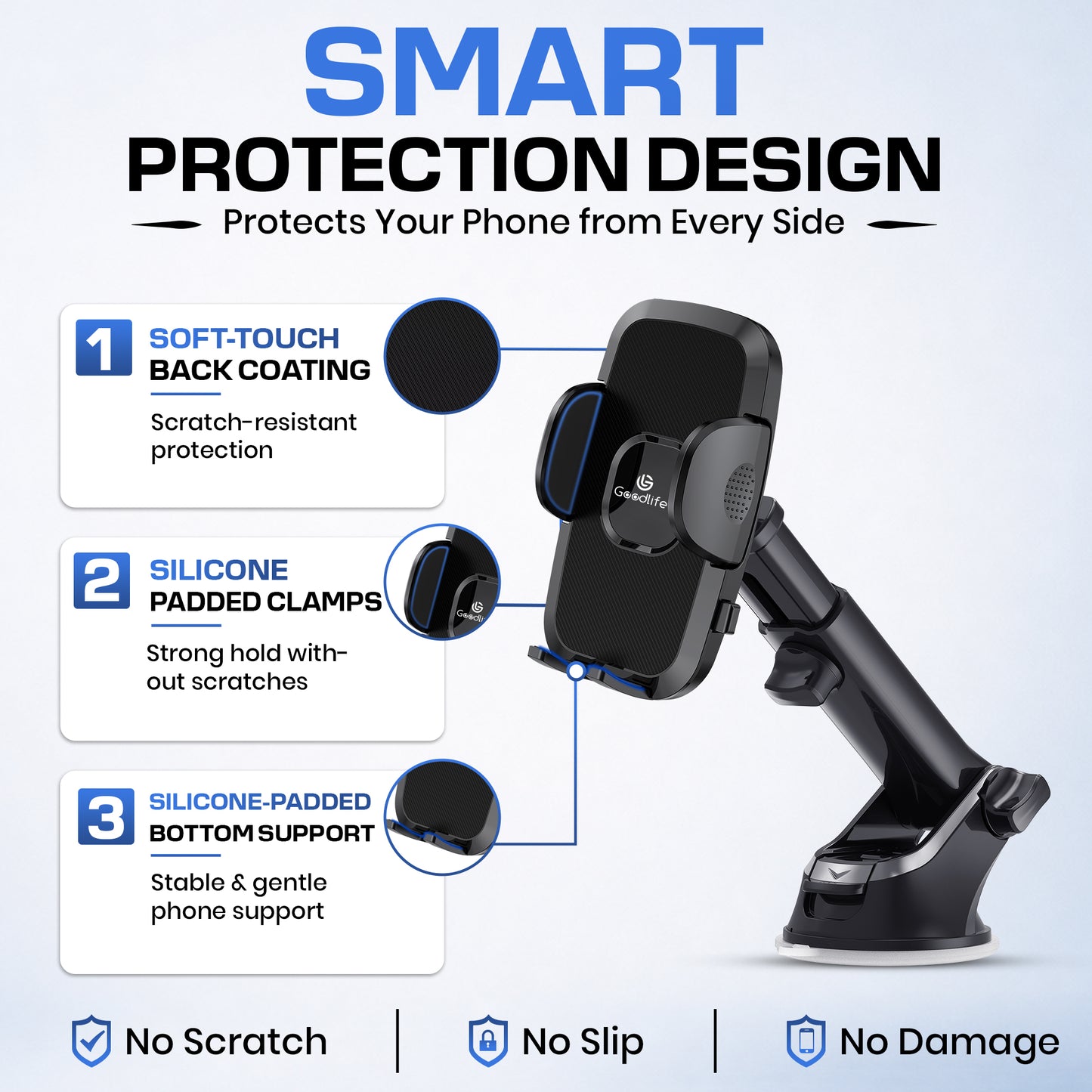 Mobile Holder Gripper-02