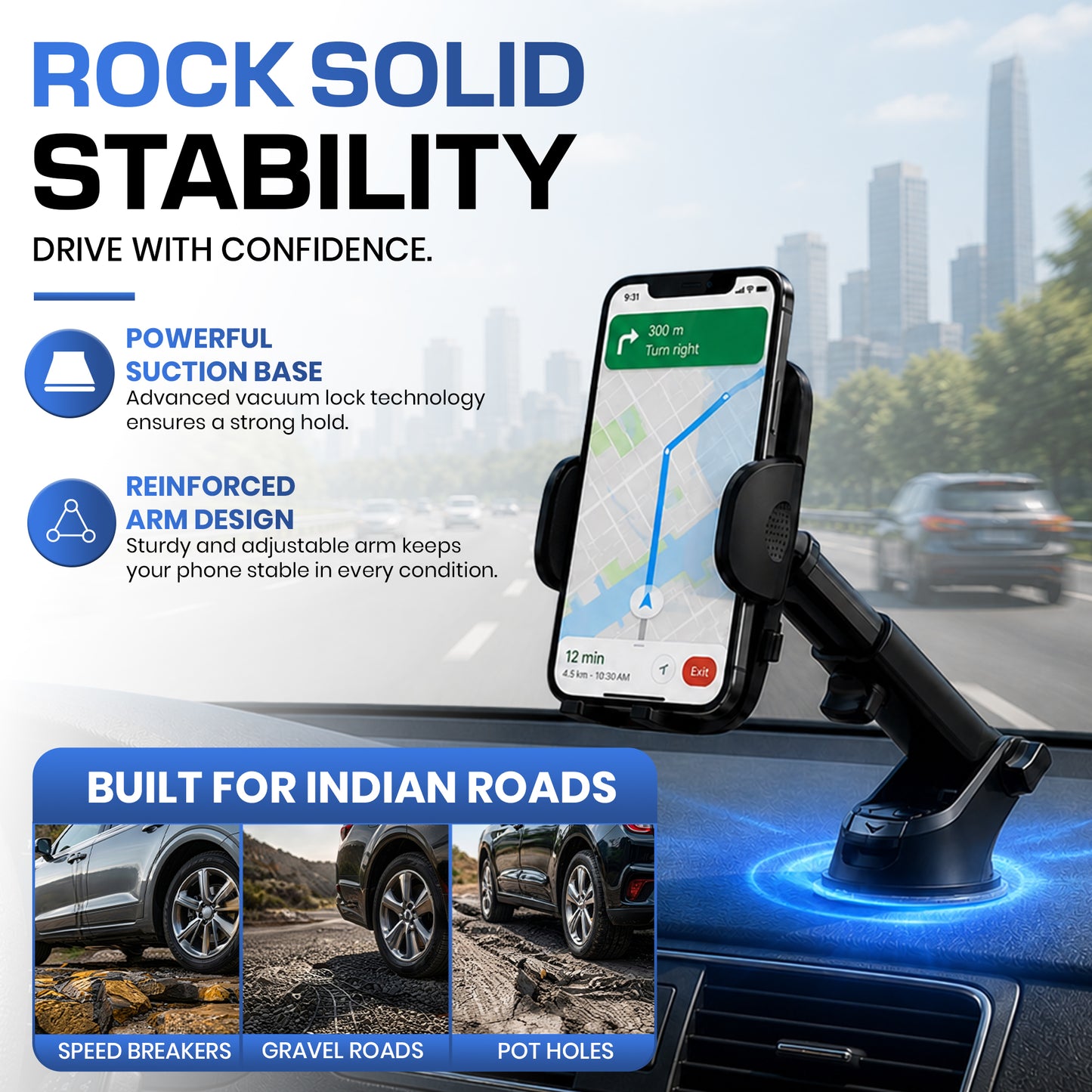 Mobile Holder Gripper-02